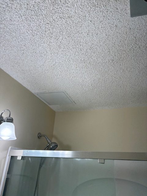sheetrock