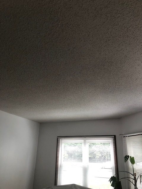 sheetrock