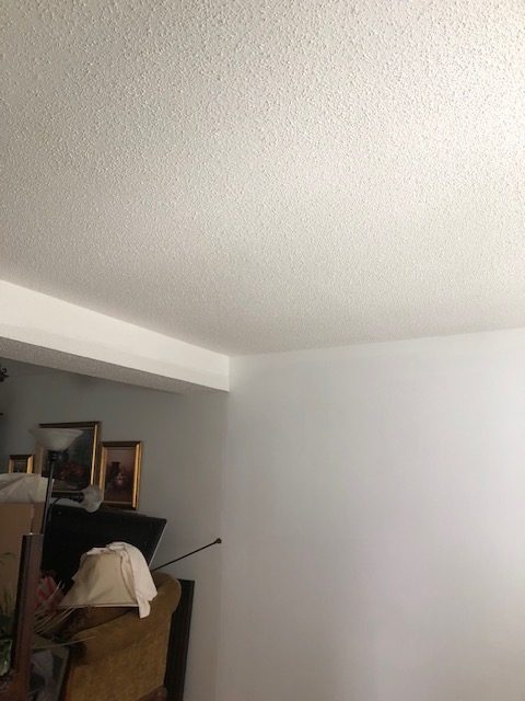 sheetrock